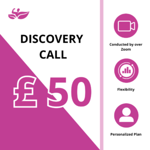 Discovery Call