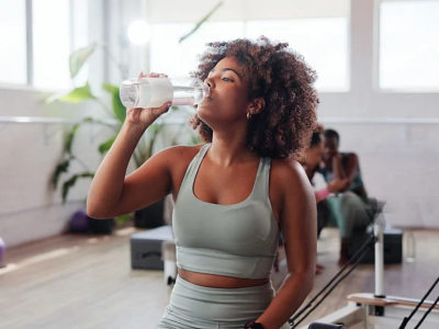 Why Your Metabolism Needs a Mind-Body Reset (Not Another Diet)Featured Image